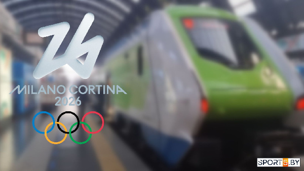 Олимпийский "скиатлон" или как прийти к финишу после того, как гонка уже завершилась?