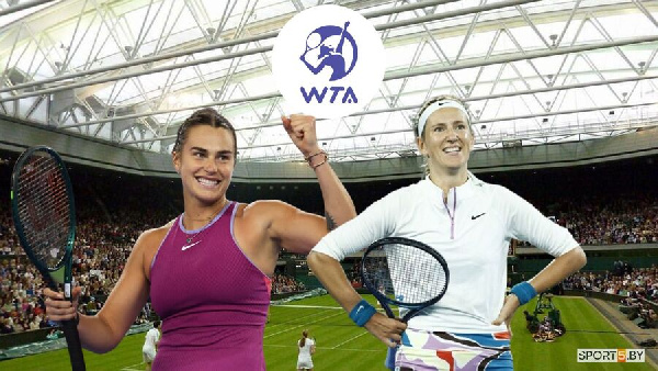 Соболенко остается на вершине, Азаренко врывается топ-100: Рейтинг WTA