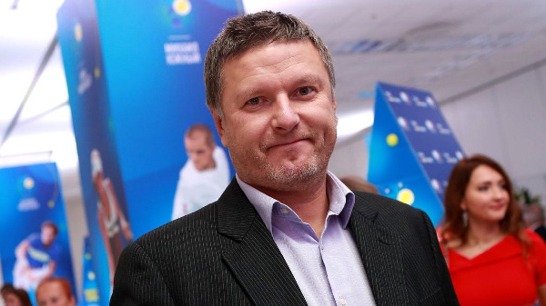 "Более мерзкой лжи не видел": Кафельников раскритиковал россиянку, сменившую гражданство