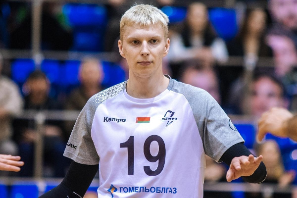 Лучший бомбардир регулярки чемпионата Беларуси пополнил состав клуба Суперлиги