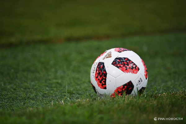 Экс-нападающей российского клуба диагностировали онкологию