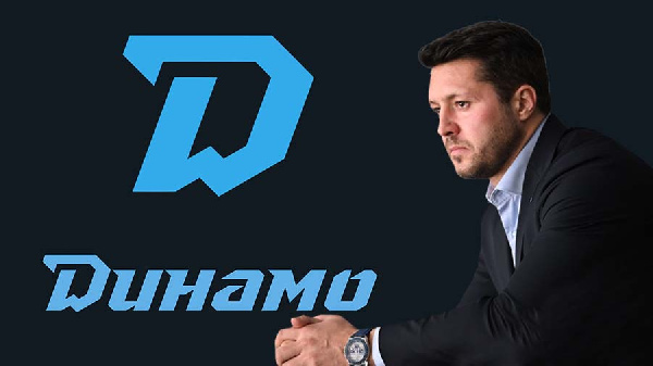 Артем Каркоцкий — о плей-офф: "Возможно, пригласим кого-то из фармов"