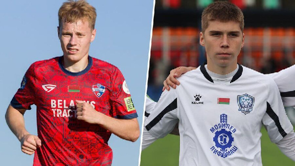 Больше не "лифтеры"? Известны потенциально первые трансферы "Днепра" после возвращения в "элиту"