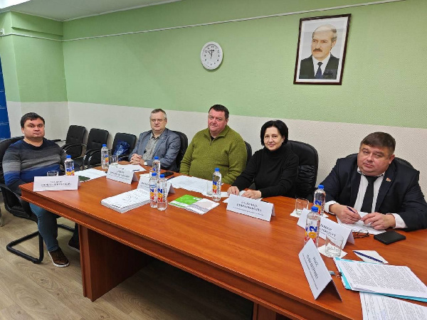 Спортивный суд дисквалифицировал белорусскую спортсменку сроком на 1 год