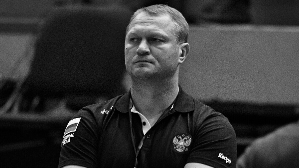 "Открыли номер — Эдика уже нет": стали известны подробности смерти Кокшарова