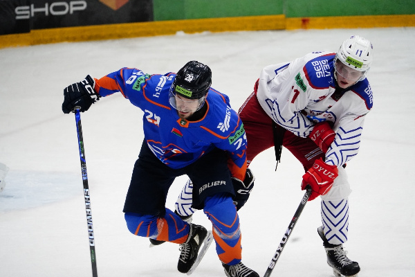 "Юность" одолела оршанцев, "Гомель" понервничал с "Могилёвом", последний матч Перепехина завершился победой