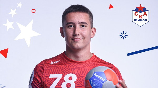 "В моменте подрасслабились": игрок СКА — о выходе в "Финал четырех" SEHA-лиги