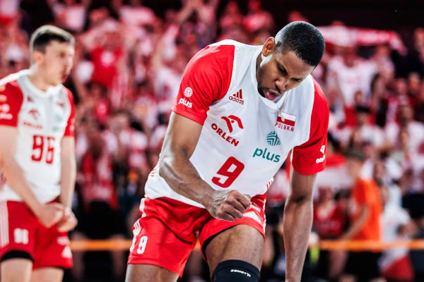 Леон признался: ему предлагали 20 тыс. евро за смену спортивного гражданства на турецкое