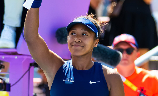 Экс-первая ракетка мира покинула собственное агентство, с которым работает Арина Соболенко