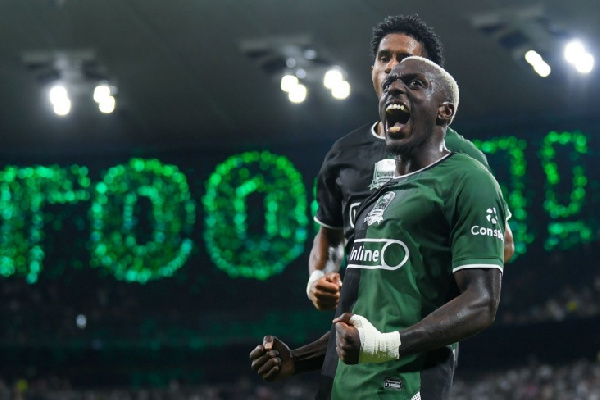 "Краснодар" дома совершил камбэк в матче с ЦСКА в Кубке России