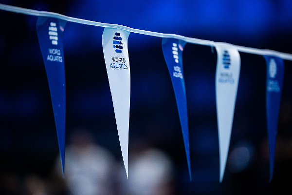 Страны Северной Европы резко против возвращения белорусов и россиян