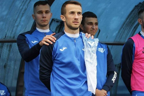 Владелец "Бумпрома" рассказал, почему его нужно "занести в Красную Книгу"