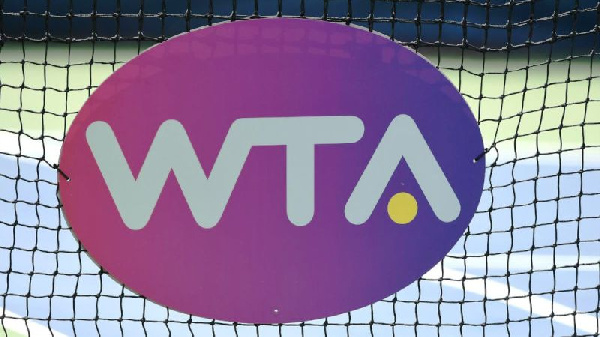 ATP и WTA разработали новые правила, предотвращающие большое количество поздних матчей