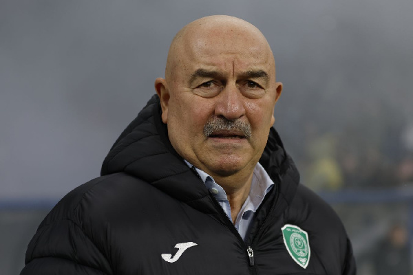 Президент "Ахмата" отреагировал на победу над ЦСКА