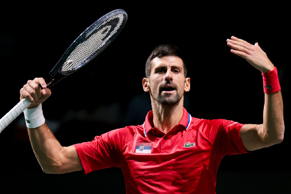 Арина Соболенко ждет письма от экс-первой ракетки мира: что случилось?