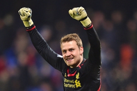 Экс-голкипер "Ливерпуля" объявил о завершении профессиональной карьеры 