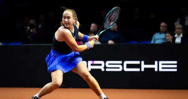 Мирра Андреева планирует сесть за руль без водительских прав: в чем дело? 