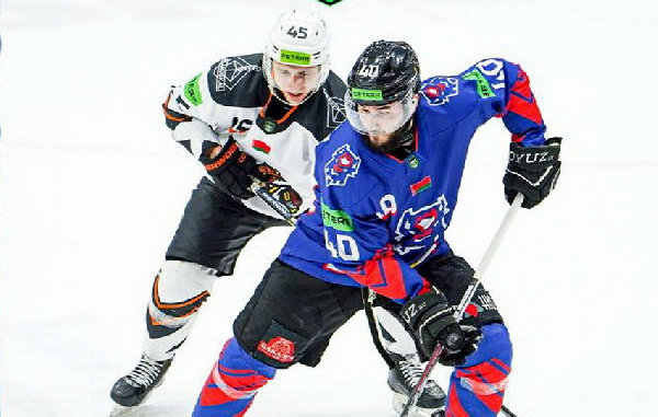 "Неман" проиграл аутсайдеру, "Шахтер" в топ-3: итоги дня в экстралиге