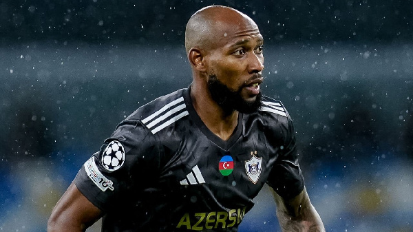 "Карабах" и "Вильярреал" проиграли домашние матчи в Лиге чемпионов