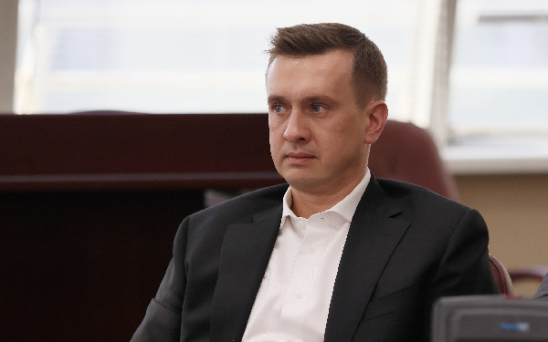 Президент РПЛ о высказывании УЕФА: "Слова ФИФА и УЕФА — сигнал. Они всегда заверяют то, что говорят"