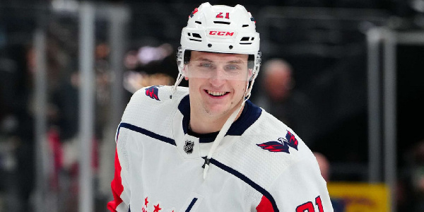 "Находились на распутье, но Юпатов пресек все наши сомнения": Родители Алексея Протаса — о его первой поездке в США