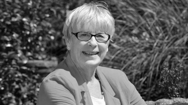 Ушла из жизни первая олимпийская чемпионка по легкой атлетике из Великобритании