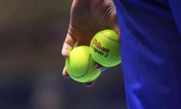 Почти 500 теннисисток из WTA-тура подвергались оскорблениям и угрозам в Сети