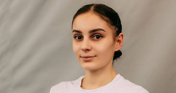 "Нововведения не пугают": Ершова — об этапах Кубка мира и отборе на Олимпиаду-2028
