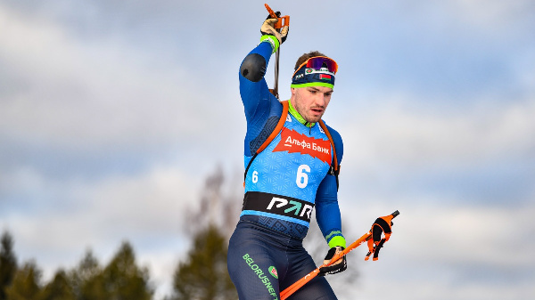 "Плюсануть вайб": Лазовский высказался о формировании команды в МЛКБ и появлении там Кристины Павлушиной