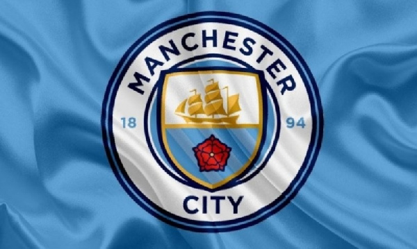 Нарушения "Манчестер Сити" по финансовому Fair Play рассмотрят в 2024 году