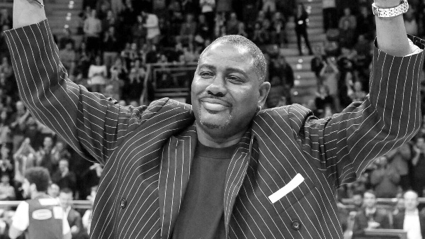 Умер четырехкратный участник Матча звезд НБА — он был отстранен за наркотики