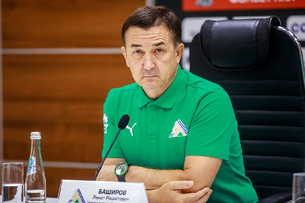 Клуб КХЛ готовит предложение по изменению правил в лиге