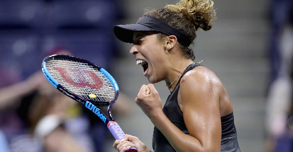Чемпионка Australian Open не считает свои выступления на Уимблдоне провальными