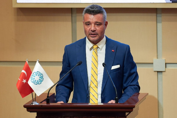 Президент клуба, выступающего в Лиге Европы, сдал положительный тест на наркотики