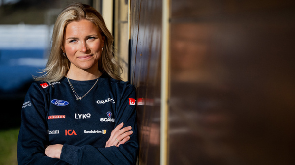 Двукратная олимпийская чемпионка 2026 заболела перед заключительной гонкой