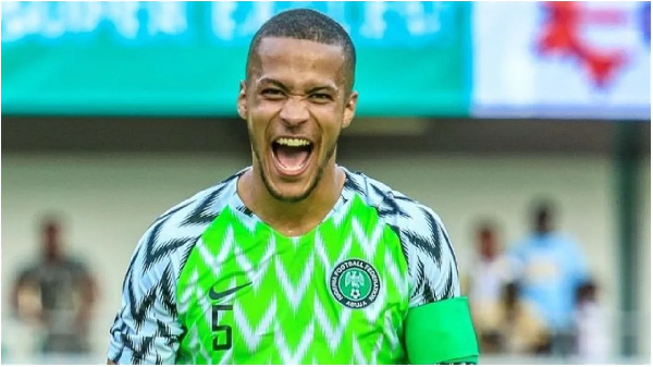 Футболисты сборной Нигерии снова бойкотируют тренировки из‑за денег