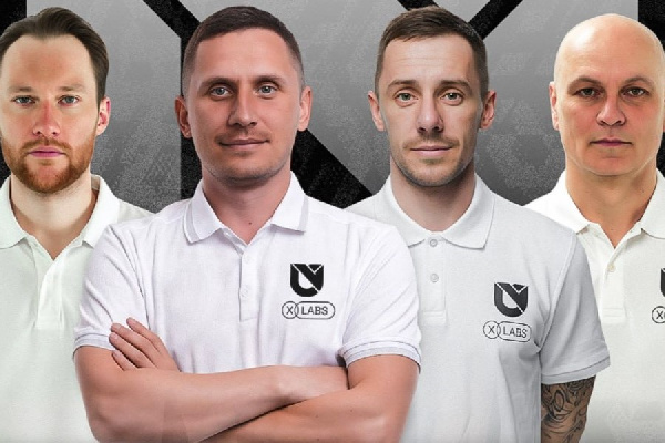 Бывший главком "Смолевичей" возглавил "Юни Икс Лабс"