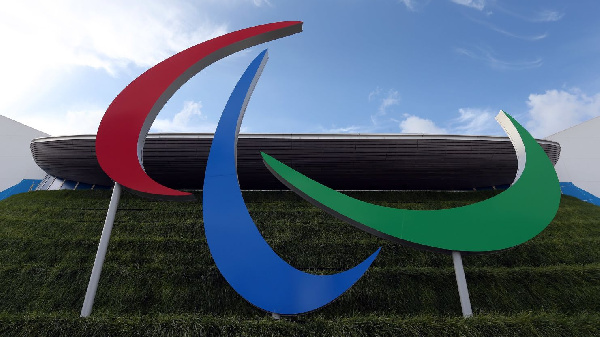 Белорусские спортсмены не выступят на Паралимпиаде-2026 в Италии