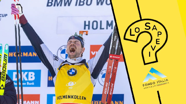 Как тесен мир: обладатель "Большого Хрустального глобуса" является племенником футболиста "Ливерпуля"