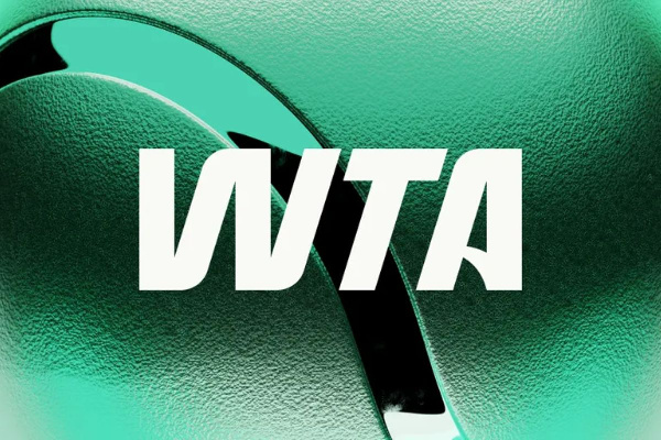 WTA вступилась за конфиденциальность игроков на Australian Open-2026