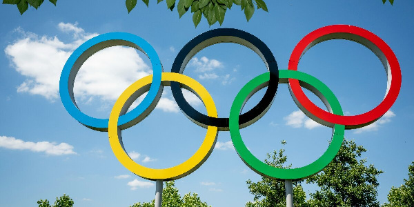 В конце недели МОК назовет критерии допуска белорусов на Олимпиаду-2024