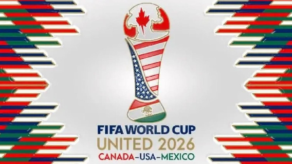 ФИФА сократит финансирование чемпионата мира-2026 на 100 миллионов долларов