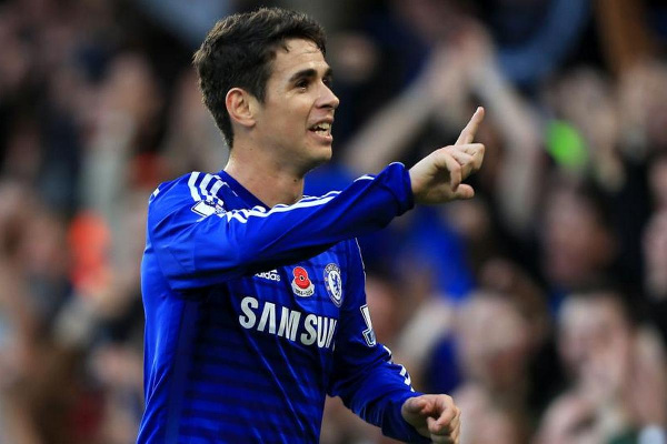 Экс-игрок "Челси" может завершить карьеру: на предсезонном обследовании футболист потерял сознание