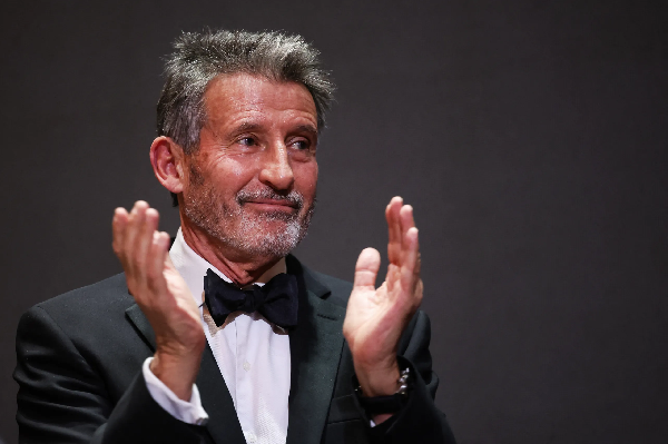 Главный белорусофоб в мировой легкой атлетике покинет свой пост: кто вместо него?