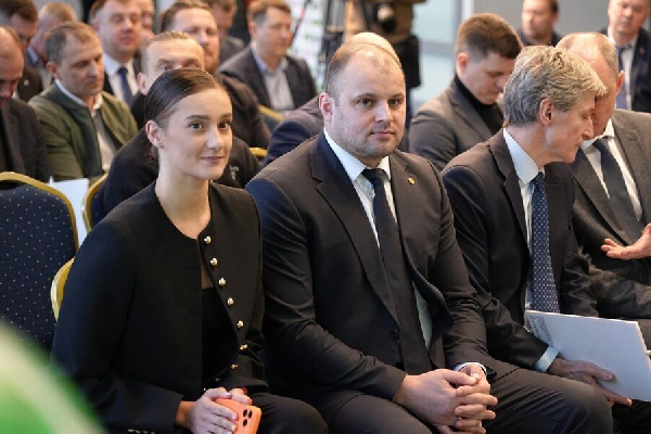 "Хочется посмотреть на новичков": Булойчик назвал самые интересные матчи стартовых туров ЧБ