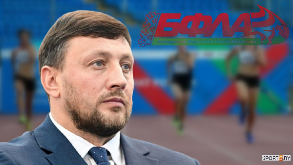 "Рост есть": Тихон отвечает критикам по итогам результатов сезона