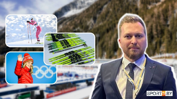 Олимпиада-2026: как скользят белорусские лыжи после возвращения в элиту?
