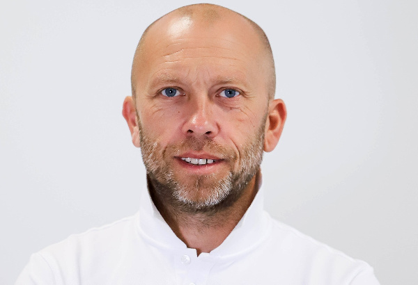 "Мы были не на своем месте": тренер "Торпедо" — о прошлом сезоне