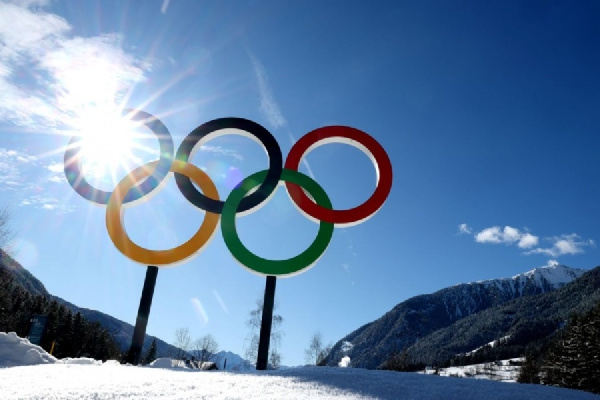 "Могли держать, как в тюрьме": Врач сборной Швеции раскритиковал условия в Олимпийской деревне