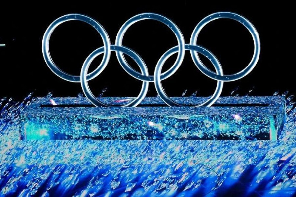 Игроки НХЛ примут участие в зимних Олимпийских играх 2026 и 2030 годов